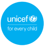 UNICEF Internship Programme Along with financial points
