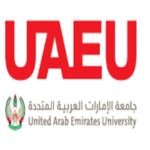 United Arab Emirates University (UAEU) Graduate Scholarship 2026-27