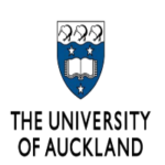 University of Auckland Doctoral Scholarship 2026 in New Zealand
