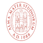 University of Bologna Study Grants and Scholarships 2026: Study in Italy