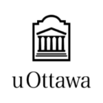 University of Ottawa International Doctoral Scholarship 2026 in Canada