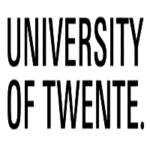 University of Twente Scholarship (UTS) 2026 in the Netherlands