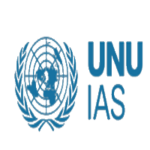 UNU-IAS MSc Scholarships 2026 - Study in Japan