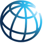 World Bank Internship with Monthly Salary 2026 - Register Now