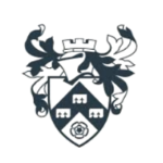 York University UK Scholarship 2026 – Full Information