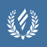 4 Day Future Leaders Assembly in Malaysia 2026 : Information