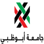 Abu Dhabi University Scholarship in UAE 2026 - All info