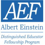 Albert Einstein Fellowship in Germany 2027 - Eligible