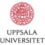 Armament and Disarmament Summer School in Sweden 2026 - Eligible