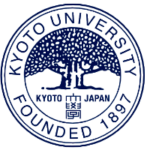 Asian Future Leaders Leasership at Kyoto University in Japan : Eligible