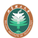 Beijing Institute of Technology Scholarship in China 2026 - Details