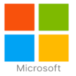 Best Microsoft Courses Online 2026 (Free Certificates)