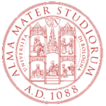 Bologna University Advanced Mathematics for Applications Scholarship - Details