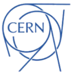 CERN Short-Term Internship in Switzerland 2026 - Details