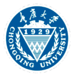 Chinese Government Scholarship at Chongqing University of Posts and Telecommunications - Details