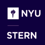 Climate Economics Journalism Fellowship in NYU Stern School of Business 2026 - Details