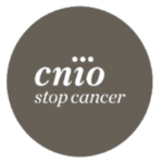 CNIO Summer Training Programme in Spain 2026 - Eligible