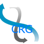 CRG Undergraduates & Masters Training Program in Spain 2026 - Details