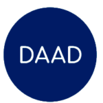daad-haw-international-research-scholarship-in-germany-eligible