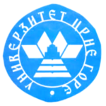 Eastern European Machine Learning Summer School 2026 in Montenegro