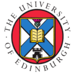 Edinburgh Global Undergraduate Mathematics Scholarship in UK - Details