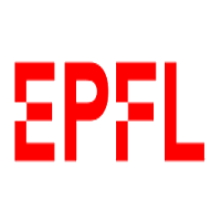 EPFL Master Excellence Fellowship in Switzerland 2026 - Details ...