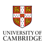 ERA:AI Research Fellowship in Uk 2026 -Details