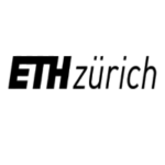 ETH4D Doctoral and Pre-Doctoral Mentorship Grants 2026