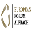 European Forum Alpbach Scholarship 2026 - All Details