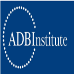 Free Cybersecurity Online Course by Asian Development Bank Institute Details
