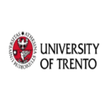 FUTURA Scholarship at University of Trento in Italy 2026 - Details