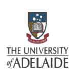 Future Leaders Human Resource Management Scholarship - Eligible - How to Apply