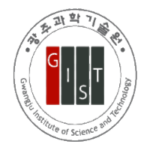 GIST Graduate Scholarship in Korea 2026 - All Details