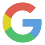 Google Creative Fellowship in USA Fully Funded 2026 - Details