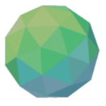 Green Climate Fund Internship in South Korea 2026 - Details