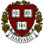 HarvardX Managing Happiness Online Course 2026 - Eligible