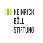 Heinrich Böll Foundation Scholarship in Germany 2026 - Details