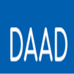 Hilde Domin Programme - DaaD Scholarship in Germany 2026 - Details