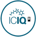 ICIQ Summer Fellowship Programme in Spain 2026 : All Details