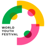 International Festival of Youth in Russia 2026 - Details