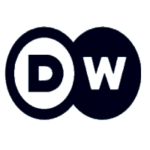 International Media Studies Scholarship in Germany 2026 - All Details