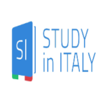 Italian Government Scholarships for Afghanistan and Other Countries