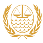 ITLOS – Nippon Foundation Capacity Building and Training Programme 2026