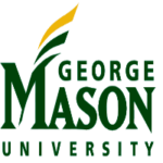 James Buchanan Fellowship 2026 in USA : Details