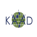 KAAD German Scholarship for Developing Countries 2026 - Details