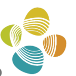 KAUST Photonics Summer Camp Program 2026 - Benefits and Eligible