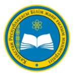 Kazakhstan Government Scholarship for International Students 2026 - Details