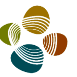 King Abdullah University of Science and Technology Scholarship 2026 - Details