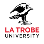 La Trobe University International Scholarship in Australia 2026 - Details