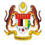 Malaysia International Scholarship (MIS) 2026 Fully Funded - Eligible